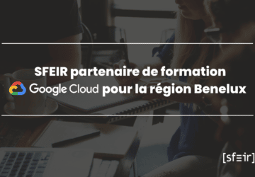 SFEIR-partenaire-google-cloud-benelux