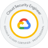 Cloud_Security_Engineer