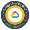 gcp-professional-cloud-architect-badge-1