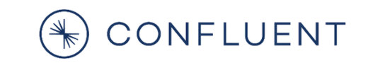 confluent (1)